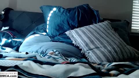 Snapshot of psilocipher chatting on September 22, 3:55 pm Sk8wave online show from September 22, 3:55 pm