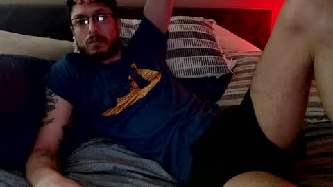 Sk8wave online show from April 2, 4:26 pm