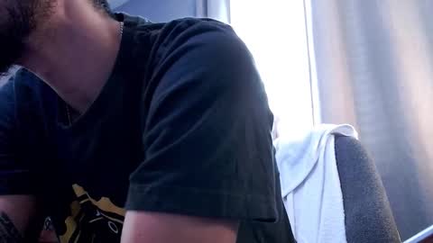 Snapshot of psilocipher chatting on October 12, 9:53 pm Sk8wave online show from October 12, 9:53 pm