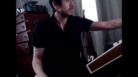 Sk8wave online show from November 24, 10:44 pm