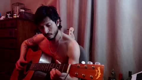 Sk8wave online show from February 6, 8:33 am