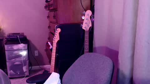 Snapshot of psilocipher chatting on December 2, 9:48 pm Sk8wave online show from December 2, 9:48 pm