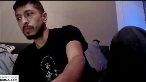 Snapshot of psilocipher chatting on September 13, 10:49 am Sk8wave online show from September 13, 10:49 am