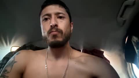 Snapshot of psilocipher chatting on October 4, 11:09 pm Sk8wave online show from October 4, 11:09 pm