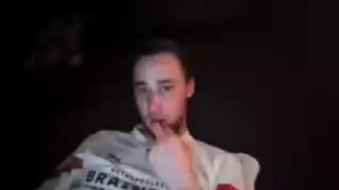 Mikey online show from February 18, 2:05 am