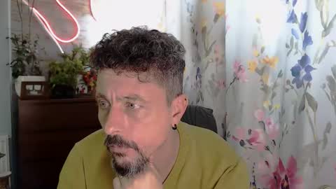 psycho58gbr online show from October 20, 10:52 am