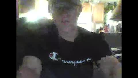 psychosomatichysteria online show from June 11, 2:22 am