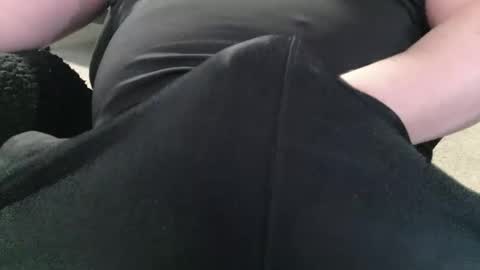 psylik690000 online show from May 18, 3:46 am