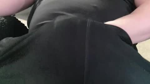 psylik690000 online show from May 18, 4:07 am