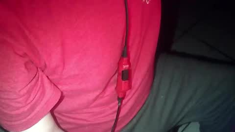 your mysterious man online show from March 11, 3:35 am