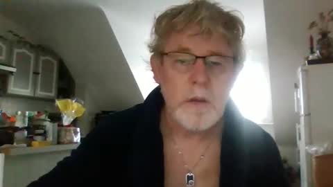 ptitrouquin online show from November 25, 8:05 am