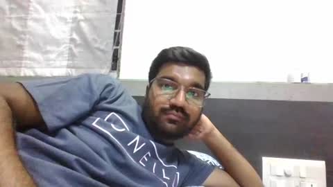 ptl1711 online show from December 25, 1:30 pm