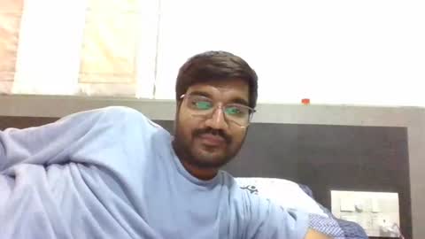 ptl1711 online show from December 7, 9:06 am