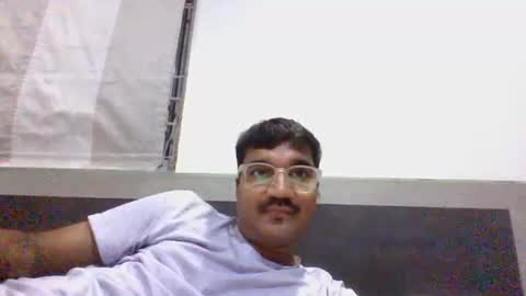 ptl1711 online show from February 20, 3:03 pm