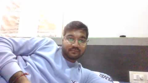 ptl1711 online show from December 11, 8:38 am