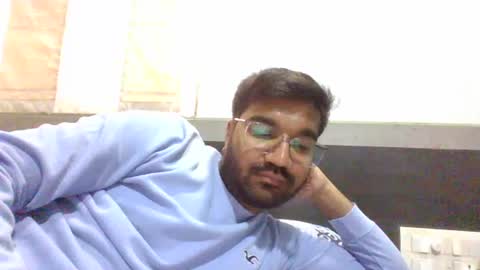 ptl1711 online show from December 23, 7:17 am