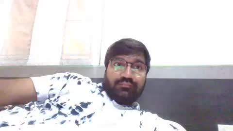 ptl1711 online show from February 16, 7:48 am