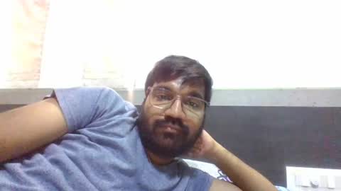 ptl1711 online show from January 11, 8:43 am