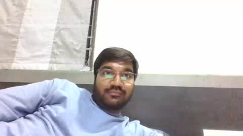 ptl1711 online show from January 29, 5:13 pm