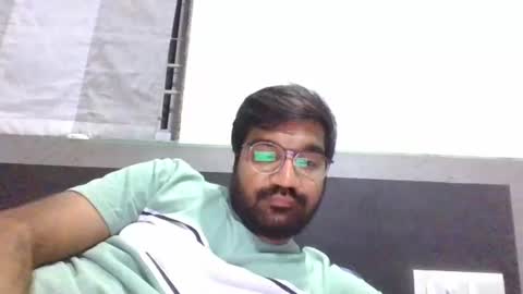 ptl1711 online show from February 8, 5:39 pm