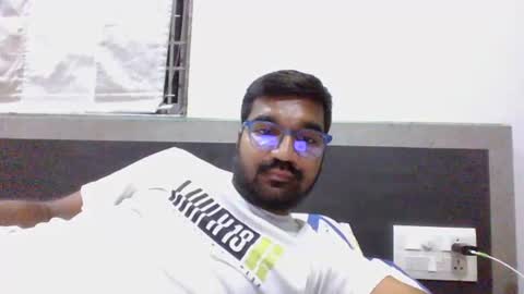 ptl1711 online show from November 1, 4:33 pm