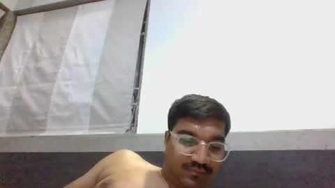 ptl1711 online show from February 28, 3:22 pm