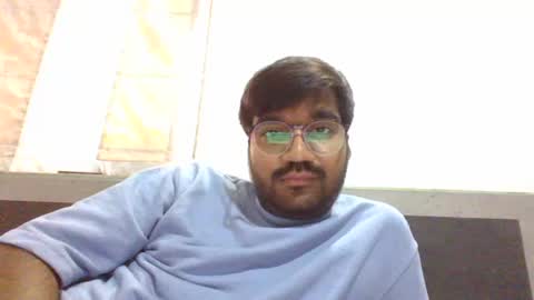 ptl1711 online show from December 4, 7:50 am