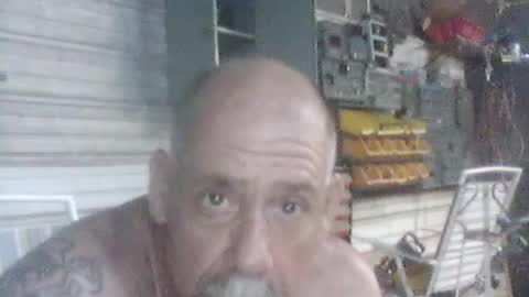 ptyp1973 online show from June 27, 7:44 am