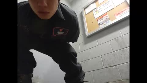 publicexhibto online show from November 20, 3:33 pm