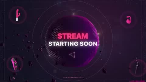 Jack online show from July 22, 10:13 pm