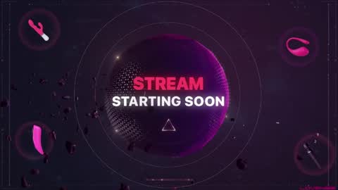 Jack online show from May 6, 9:59 pm