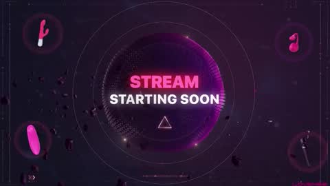 Jack online show from February 21, 2:45 am