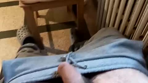 puccciaccios online show from February 23, 8:05 am