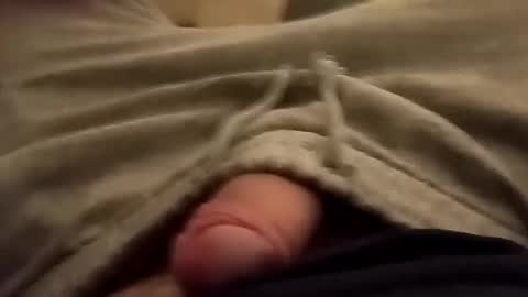 Snapshot of puccciaccios chatting on December 26, 11:46 pm puccciaccios online show from December 26, 11:46 pm