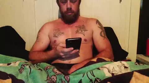 puddinsplayhouse online show from January 21, 2:00 pm