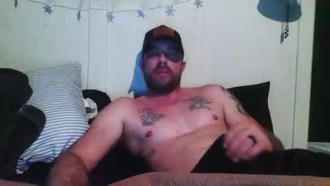 puddinsplayhouse online show from February 27, 2:54 pm