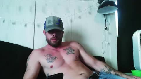 puddinsplayhouse online show from December 12, 3:05 pm