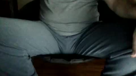 Snapshot of puertoricang chatting on October 26, 11:29 pm puertoricang online show from October 26, 11:29 pm