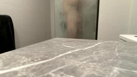 puffiest online show from November 15, 7:32 am