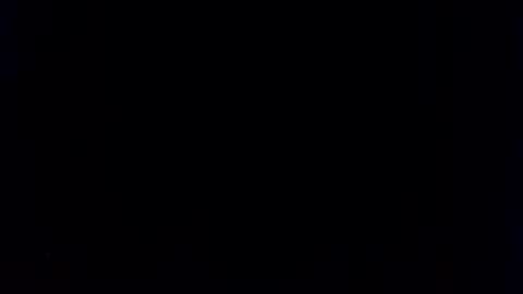 Snapshot of puffingoodtime chatting on February 21, 8:38 pm puffingoodtime online show from February 21, 8:38 pm