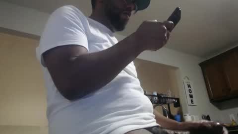 puhcwhisperer online show from March 29, 6:02 am