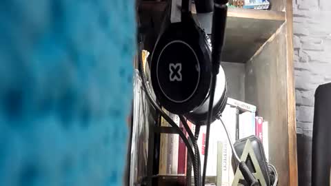 puky_mza online show from December 15, 3:56 am