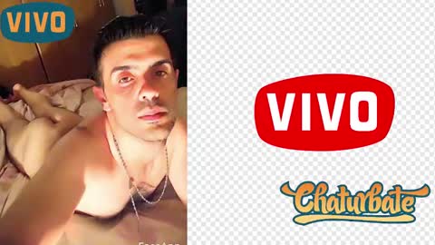 puky_mza online show from January 24, 1:24 am