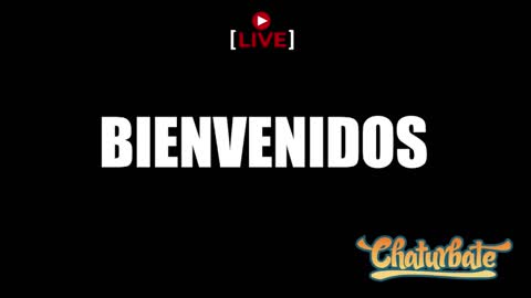 puky_mza online show from January 22, 3:09 am