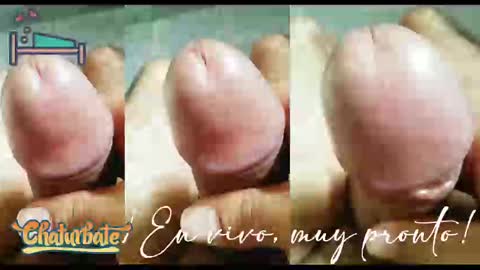 puky_mza online show from December 20, 12:41 am