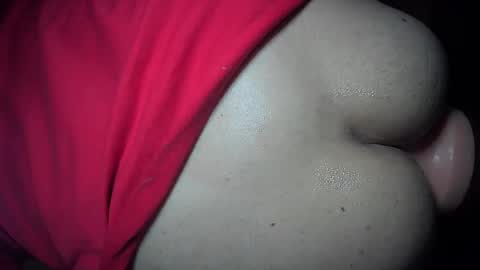 puky_mza online show from January 20, 4:10 am