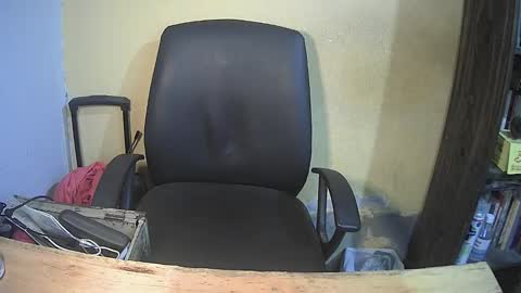 puky_mza online show from October 28, 4:04 am