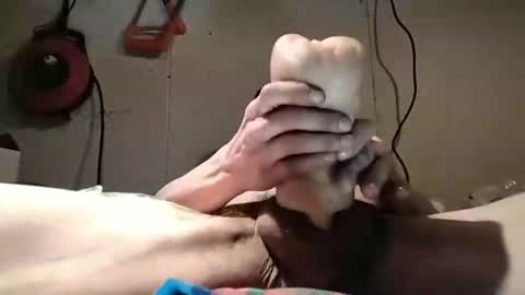 Snapshot of pulepower chatting on January 28, 10:45 am pulepower online show from January 28, 10:45 am