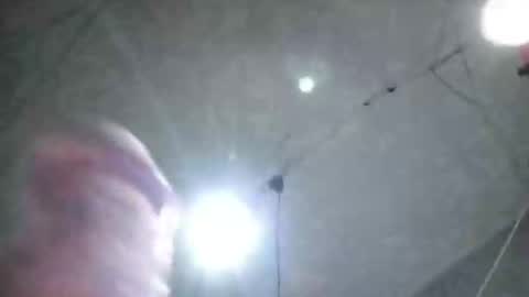 Snapshot of pulepower chatting on January 23, 9:50 pm pulepower online show from January 23, 9:50 pm