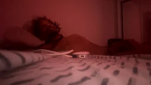 pulloutking313 online show from April 9, 11:49 am